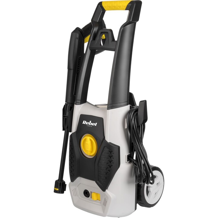 Pressure washer LT303 1200W