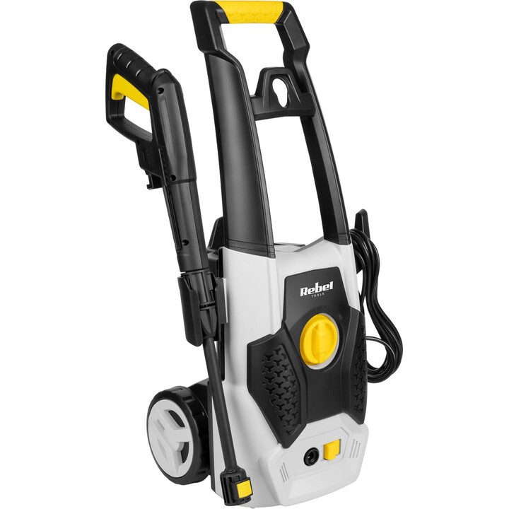 Pressure washer LT303 1200W