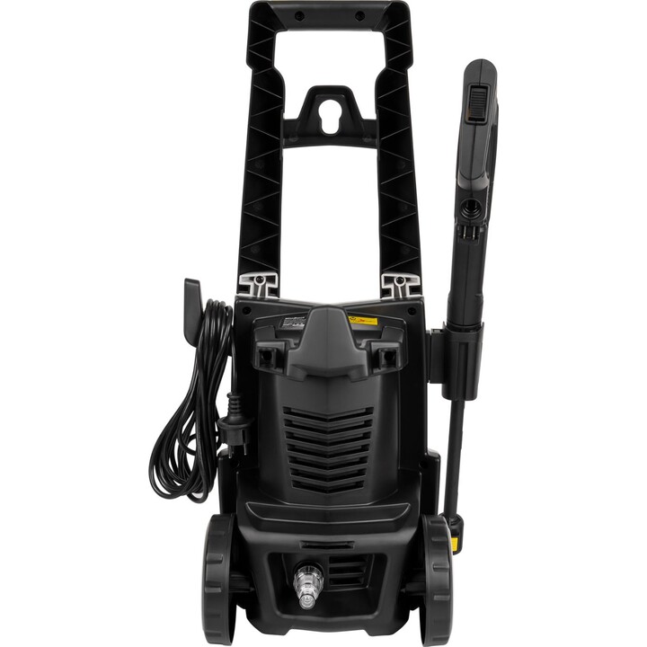 Hochdruckreiniger LT303 1200W
