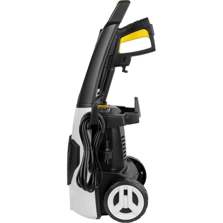 Lavadora de alta pressão LT303 1200W