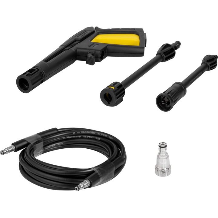 Hochdruckreiniger LT303 1200W