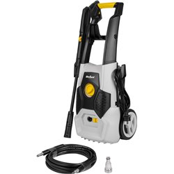 Lavadora de alta pressão LT503B 1800W