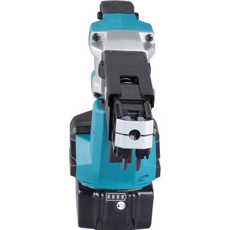 Destornillador de cola sin escobillas de 18 V, DFR552Z
