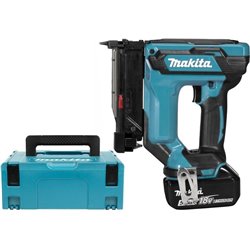 Accu Tacker 18V Excluez les batteries et le chargeur, DPT353ZJ