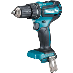 Taladro combinado LXT, DHP485Z