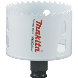 Bit bim bit 68 mm, ezychange, e-03903