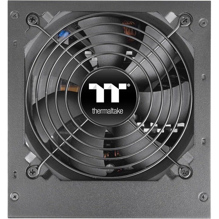 Thermaltake Hamburg ATX3.1 80+ da 650 W