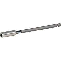 Supporto bit 150mm Impact Premier, E-20264