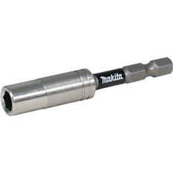 Portapuntas de torsión Impact Premier, E-20258