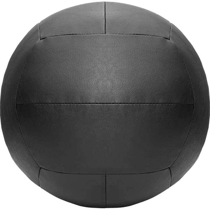Medicine Exercise Ball 5 kg REBEL ACTIVE