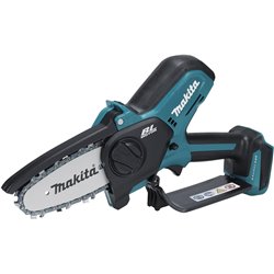 18V Li-ion LXT Brushless 100mm Pole Saw Batteries and Charger Not Included, DUC101Z