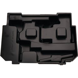 Inserto para sierra de calar DJV141/181, 837789-5