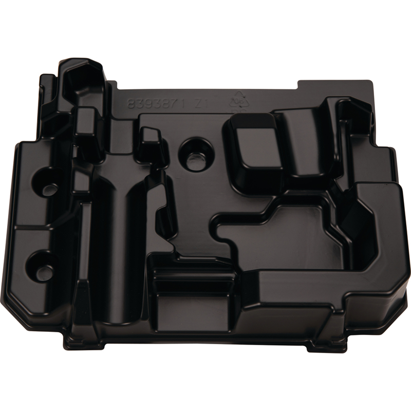 MAKPAC Typ 3 Innenschale, 839387-1