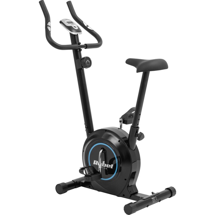 REBEL ACTIVE magnetic bike model RBA-1009
