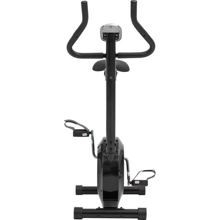 REBEL ACTIVE magnetic bike model RBA-1009