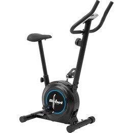 REBEL ACTIVE magnetisches Fahrrad Modell RBA-1009
