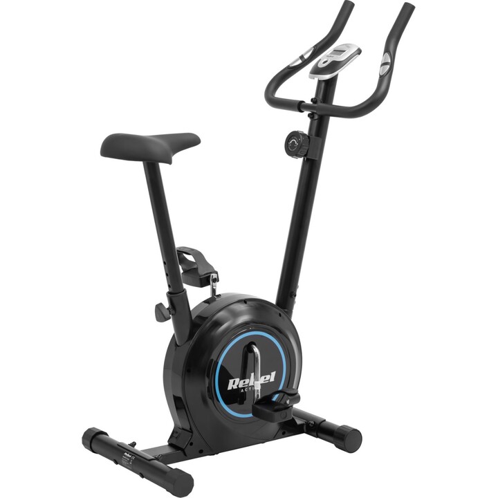 REBEL ACTIVE magnetic bike model RBA-1009