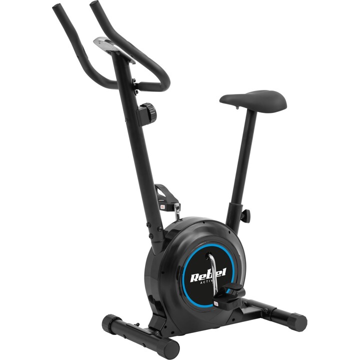 REBEL ACTIVE magnetic bike model RBA-1009