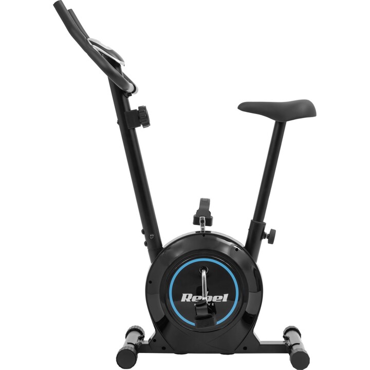 REBEL ACTIVE magnetic bike model RBA-1009
