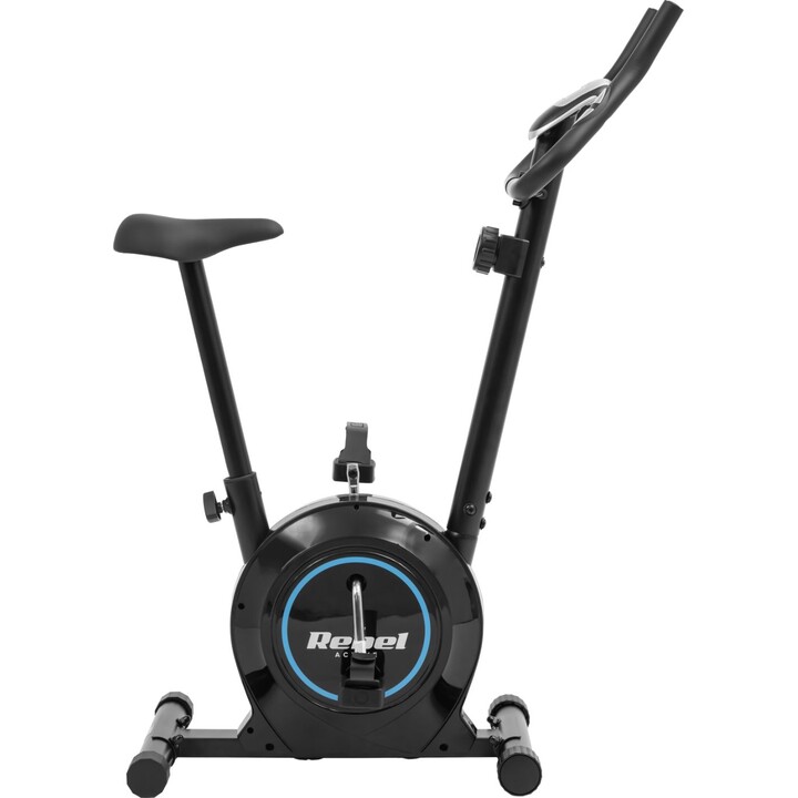 REBEL ACTIVE magnetic bike model RBA-1009