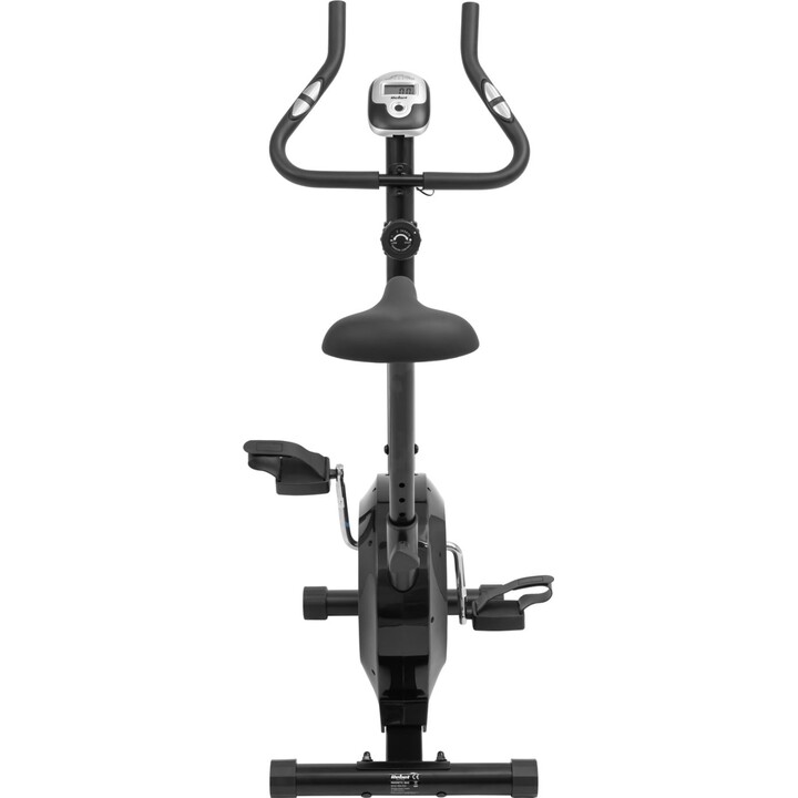 REBEL ACTIVE magnetic bike model RBA-1009