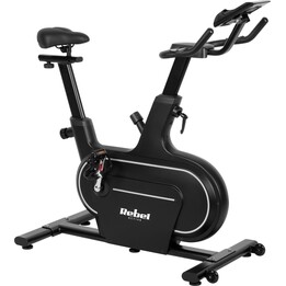Spinning-Bike REBEL ACTIVE Modell RBA-1007