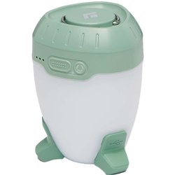 Lampe torche porte-clés LED Black Diamond BD620696, IPX4, batterie rechargeable, 450 lumens