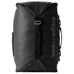 Eagle Creek EC060504010 mochila Mochila de viaje Negro Antidesgarros