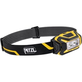 Petzl Aria 2 E070Aa00 Headlamp