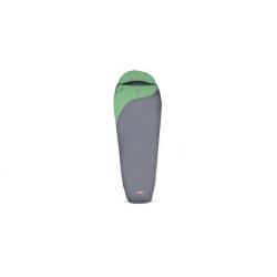 Coleman 2000009574 saco de dormir Bolsa de maternidad Poliéster