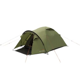 Easy Camp Setesdal 3 Verde Tenda de cúpula/iglu