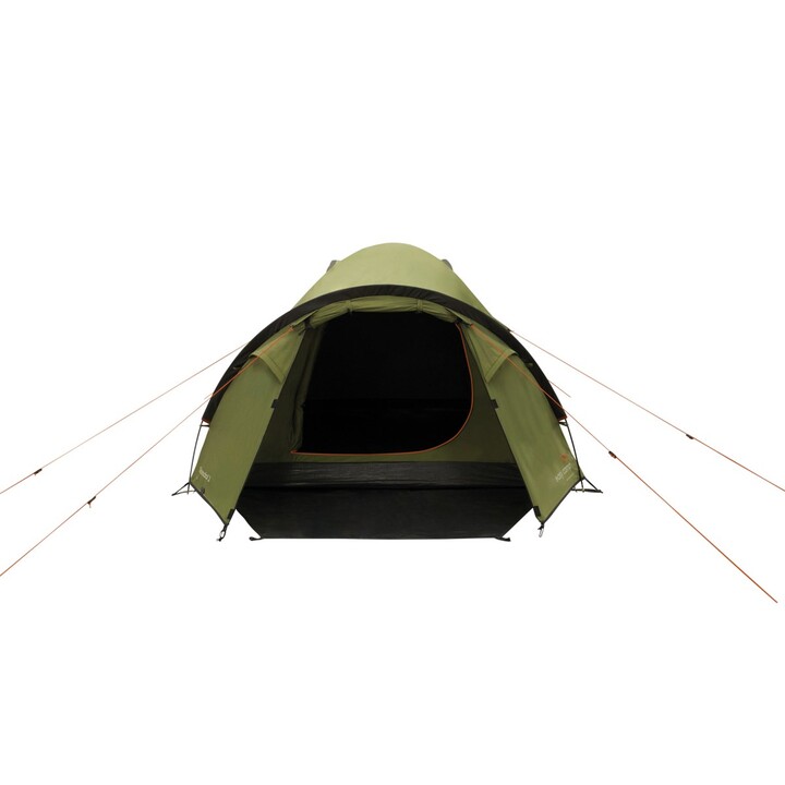Easy Camp Setesdal 3 Verde Tenda de cúpula/iglu