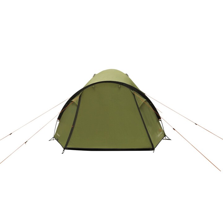 Easy Camp Setesdal 3 Verde Tenda de cúpula/iglu