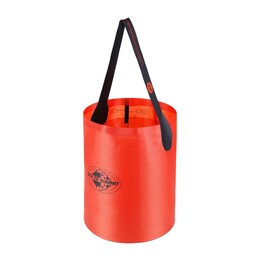 Sea To Summit AFB10 Dose & Eimer 10 l