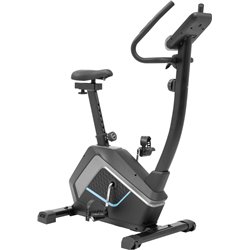 Magnetic bike REBEL ACTIVE model RBA-1010