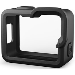 GoPro AFFRC-002 Camera Case Black