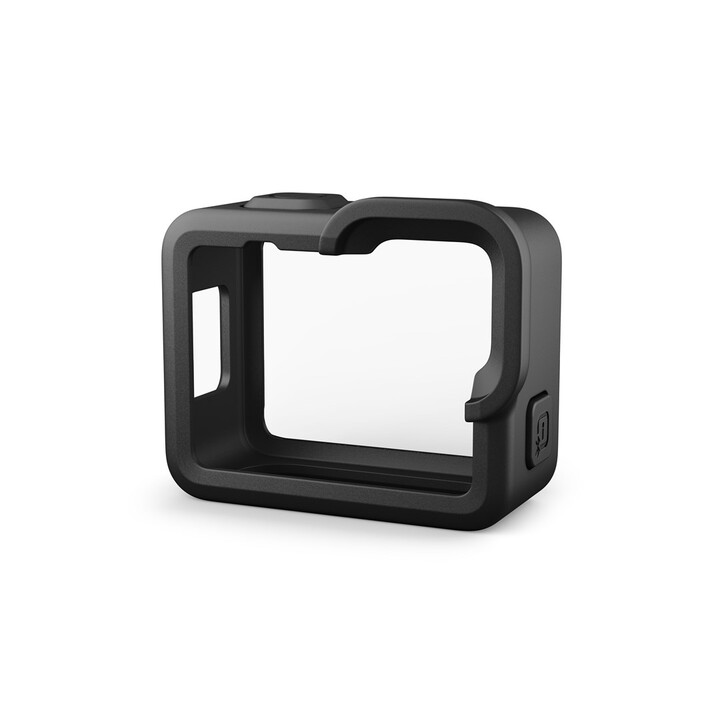 Custodia per fotocamera GoPro AFFRC-002 nera