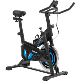 Spinningrad REBEL ACTIVE Modell RBA-1008