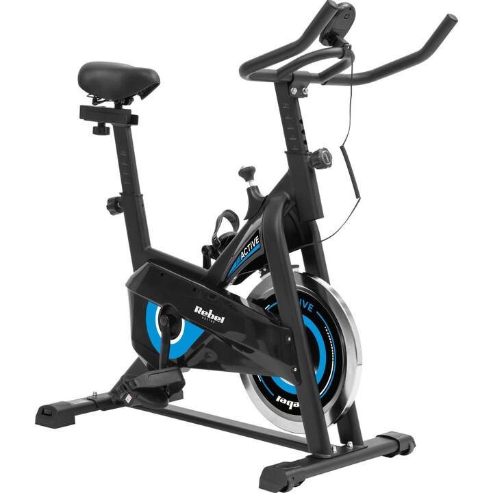 Spinningrad REBEL ACTIVE Modell RBA-1008