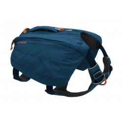 Ruffwear Front Range XS Azul Poliéster