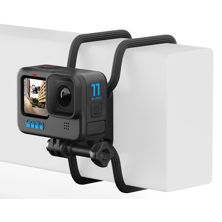 GoPro AGRTM-002 accesorio para montaje de cámara Sistema de montaje