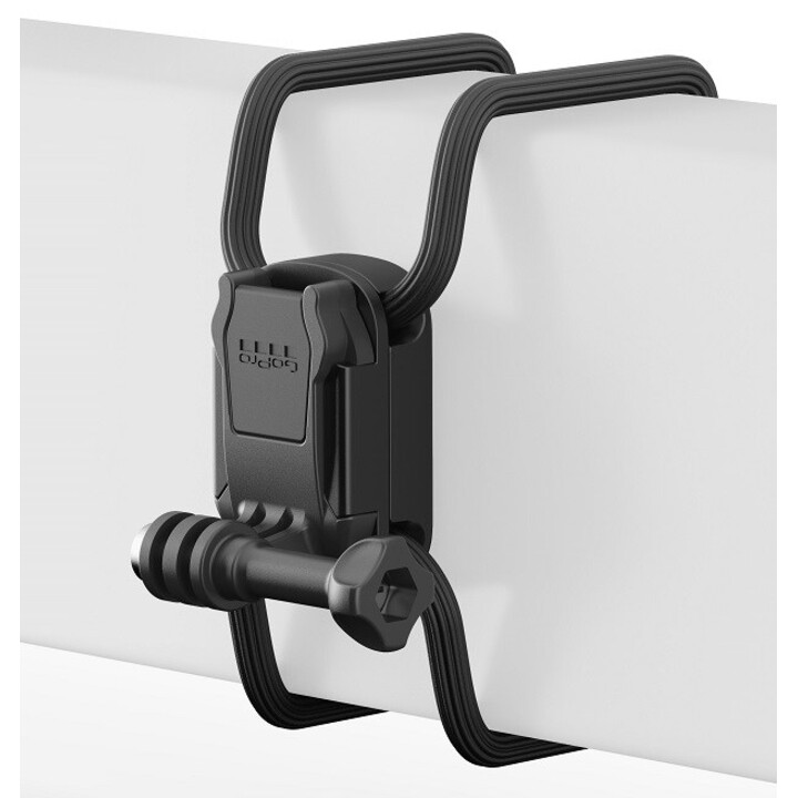 GoPro AGRTM-002 accesorio para montaje de cámara Sistema de montaje