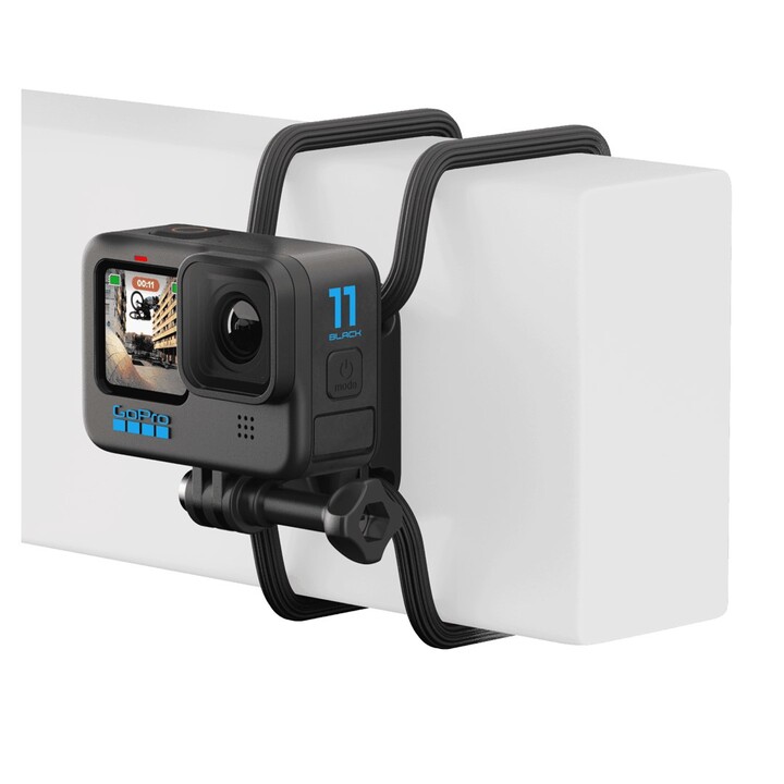GoPro AGRTM-002 accesorio para montaje de cámara Sistema de montaje