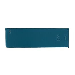 Easy Camp Skylark Mat Single 10.0 cm Materasso singolo Blu Unisex