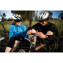 Sea To Summit AACTPUMBK bolsa impermeable Multicolor