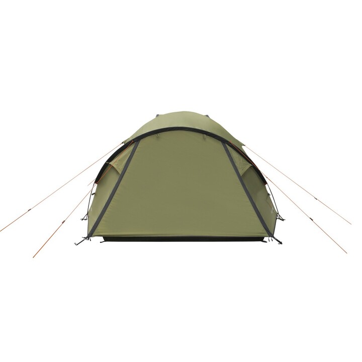 Easy Camp Setesdal 4 Vert Tente dôme/igloo