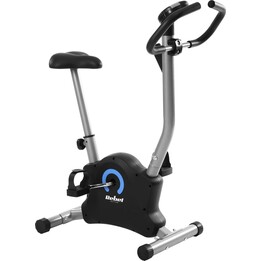 REBEL ACTIVE Heimtrainer Modell RBA-1013