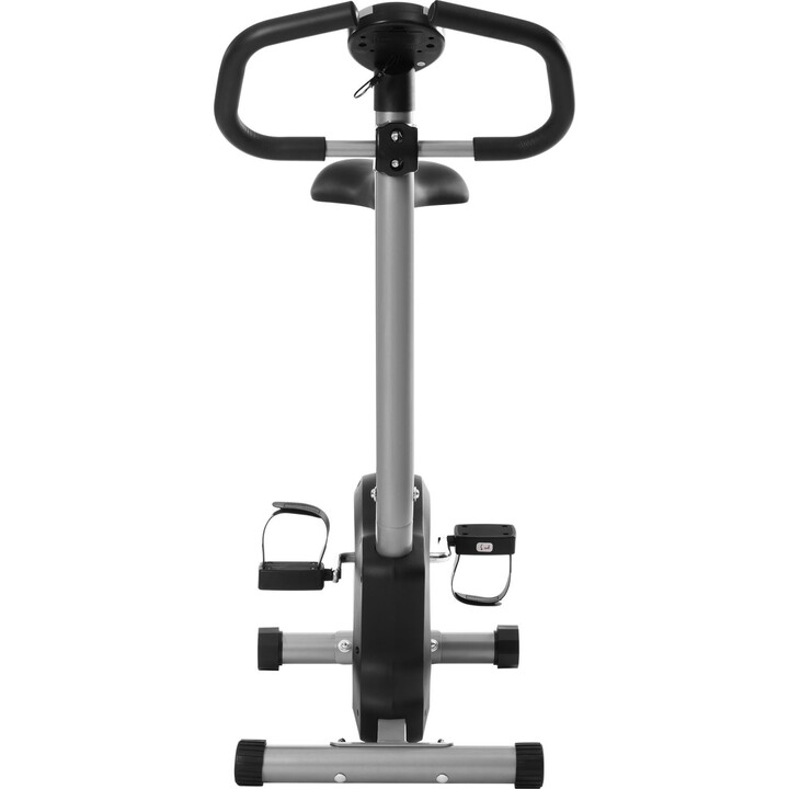 Bicicleta ergométrica REBEL ACTIVE modelo RBA-1013