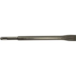 Cincel plano, 20 x 250 mm, B-64777