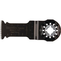Cuchilla de inmersión 32 mm, B-64870